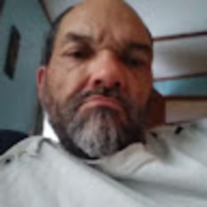 Meet your Posher, Howard e